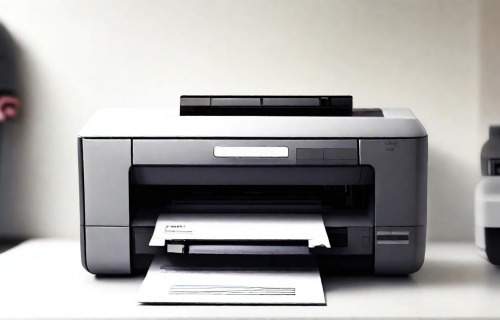 附近打印机维修点（打印机维修点）