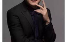 王太利眼中的肖央，真怕的背后