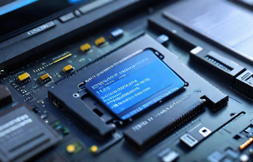 bios怎么恢复出厂设置（神舟bios怎么恢复出厂设置）