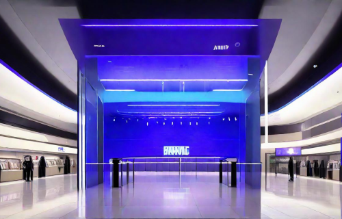 三星商城（三星有商城吗）