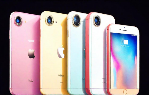 苹果6多少钱一部（苹果6现在市场价多少钱）