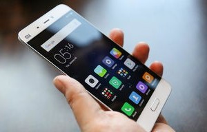 杂牌手机排行榜(杂牌手机排行榜最新)