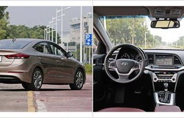 10万内口碑最好的车(10万内口碑最好的车安全性高)