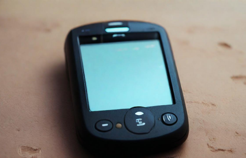 多普达d600（多普达d6002021）