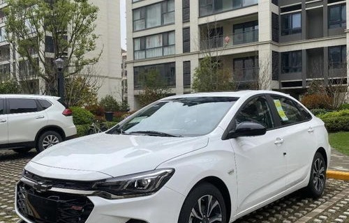 雪佛兰科鲁泽真实口碑(雪佛兰科鲁泽 口碑)