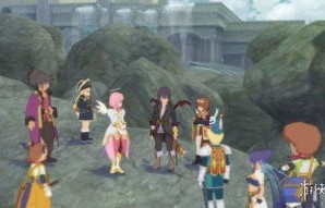 短剧神龙出渊的魅力之旅，65集的传奇之旅