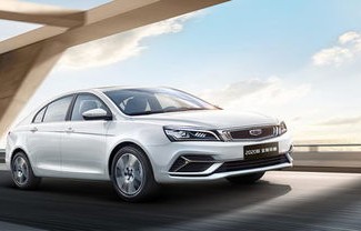 荣威汽车质量排名第几(荣威汽车质量排名第几名)