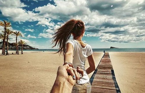 麦子奶奶的南行之旅，寻找之旅的圆满结局