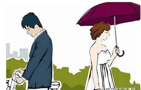 短剧真假爱人的魅力与深度解析