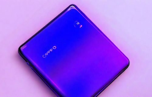 vivoz3（vivoz3i参数配置）