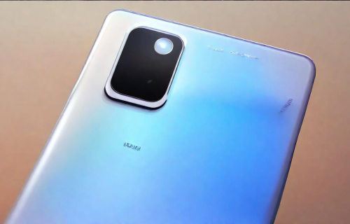 华为p40现在多少钱（华为p40现在多少钱批四零）