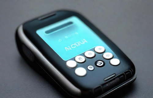 诺基亚e75（诺基亚E75有wifi吗）