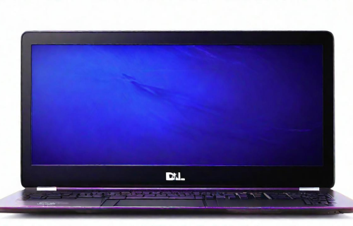 戴尔电脑黑屏开不了机怎么办（戴尔电脑开不了机怎么办屏幕黑屏,原因）