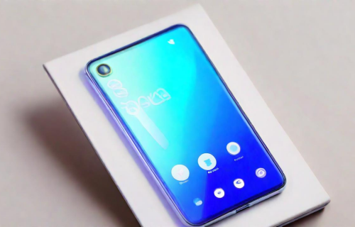 vivoy51多少钱（vivoy51多少钱一部白色）