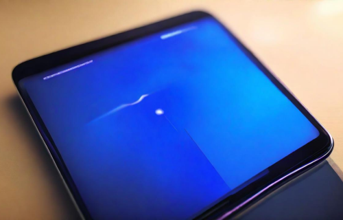 三星s8屏幕（三星s8屏幕多少钱）