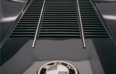 汽车图片真实照片(汽车图片真实照片头像)