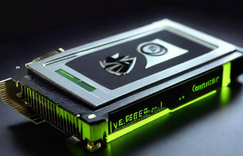 nvidiageforcegt610m（NVIDIAGeForceGT610M运行ug）