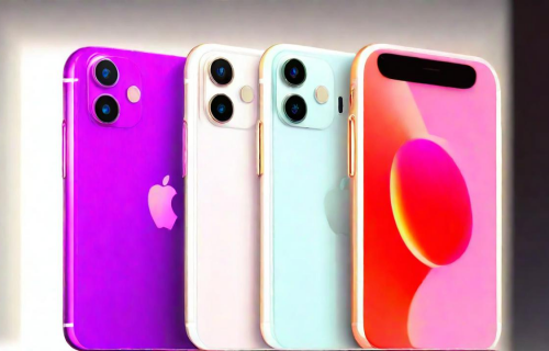 苹果8p上市时间和售价（苹果8p上市时间和售价表）