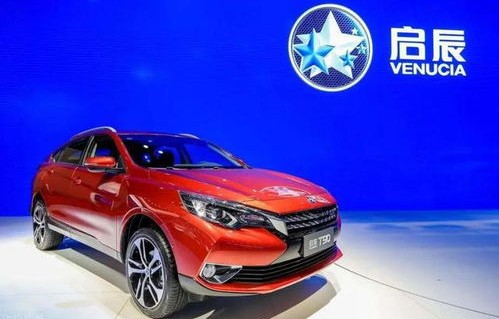 国产车公认最耐用的车(十大最耐用国产车轿车)