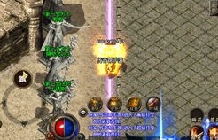 盘龙之传奇篇章，93集短剧的魅力与影响