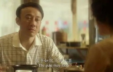 短剧之旅，拐个总裁当爹地——白方文的83集人生之旅