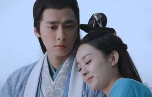 贤妻扶我青云志，62集短剧的深度解析