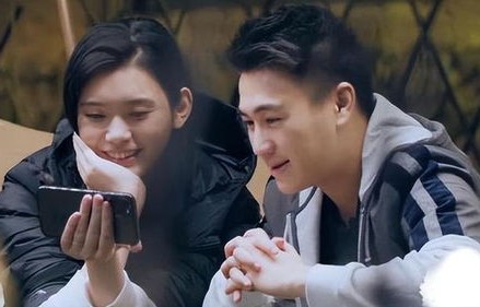 偷生继承人，秦天爱的豪门逆袭