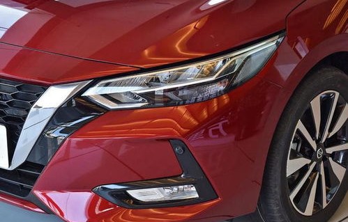 12万买思域还是卡罗拉(12万买思域还是卡罗拉好)