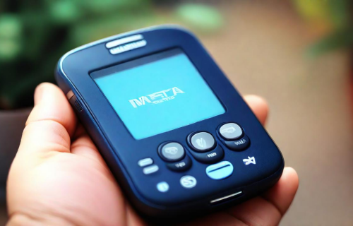 诺基亚老款手机（诺基亚老款手机游戏）