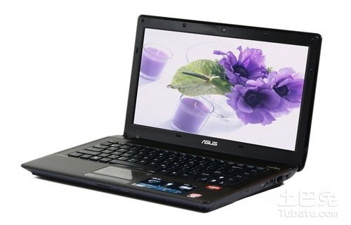 华硕笔记本官网维修(华硕笔记本官网维修点)