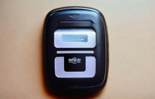 摩托罗拉me501（摩托罗拉me501价格）