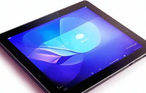 三星p7500平板电脑参数（三星p610平板电脑参数）