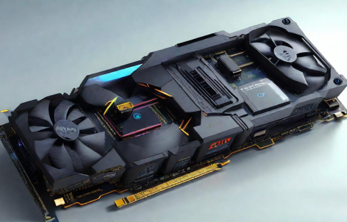 2021最新显卡天梯图（2021最新显卡天梯图6600）