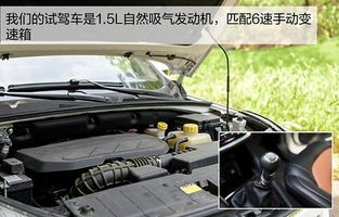 五菱宏光试驾(五菱宏光试驾视频s3)