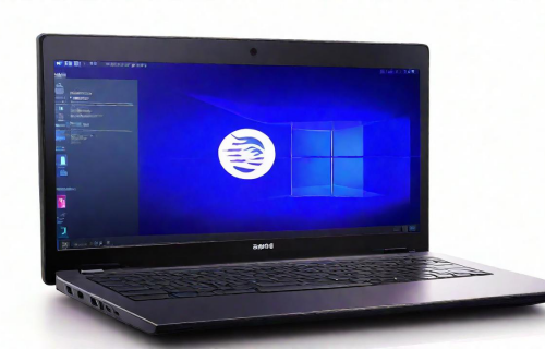 联想笔记本怎么进入bios（联想笔记本怎么进入bios设置中文）