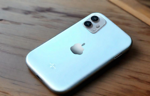 苹果x256g官网价格（苹果x256g官网价格多少钱二手）