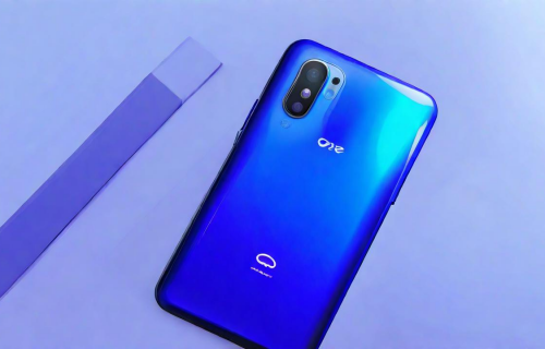 oppoa7x多少钱一部（oppox7a手机卖多少钱）