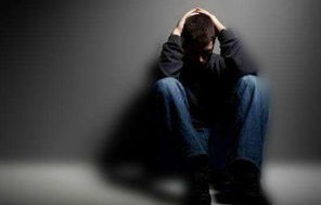 重生之路，老婆抑郁症离世后的77集人生