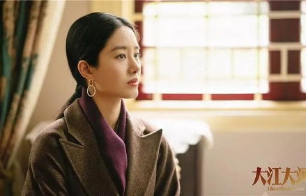 短剧重生，前夫再爱我一次的93集情感之旅