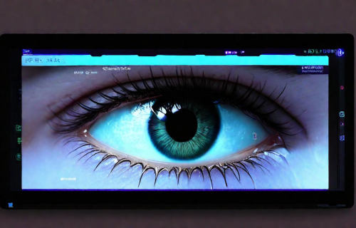 ips屏幕伤眼睛吗（IPS屏幕伤眼睛吗）