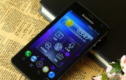 联想k860(联想k860评测348)