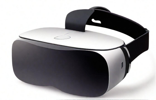 关于小米vr眼镜的信息