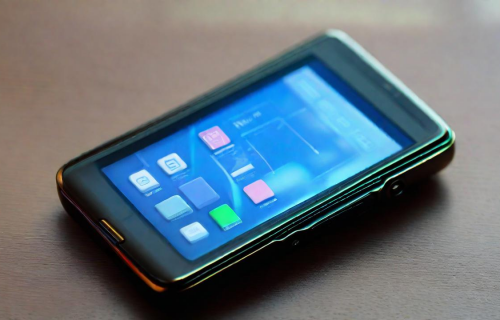 三星w499（三星W4085多重）