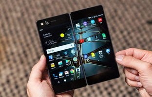 中兴官网首页(中兴官网首页商城)