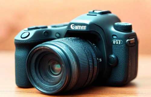 佳能70d新手怎么使用（佳能70d如何入门?）