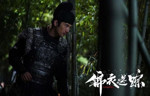 你是我兄弟——范祺的69集短剧之旅