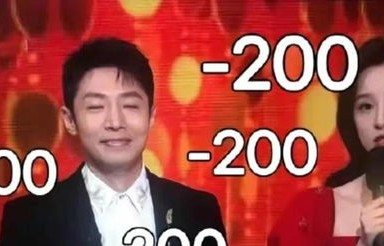 沈腾与马丽,默契搭档的背后故事