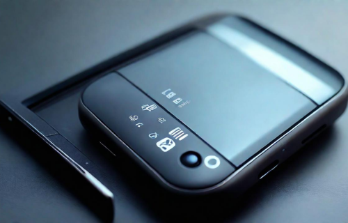 诺基亚所有型号及图片（诺基亚所有型号及图片价格）