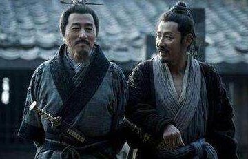 短剧龙行天下横行四海——71集的江湖传奇