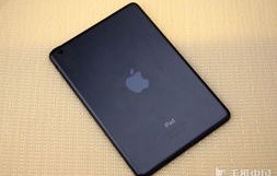 苹果ipadmini最新款（苹果ipadmini最新款是什么型号）